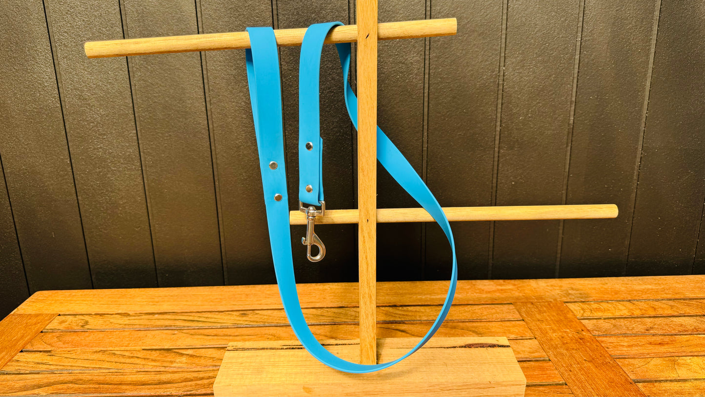 Dog Lead