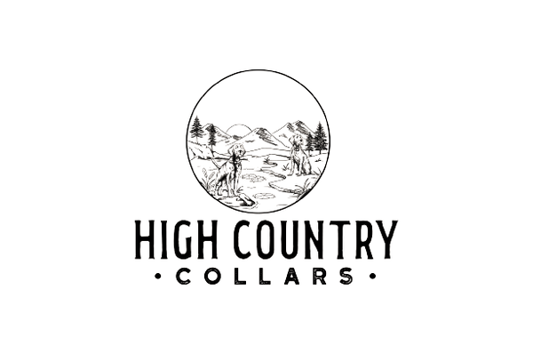 High Country Collars 