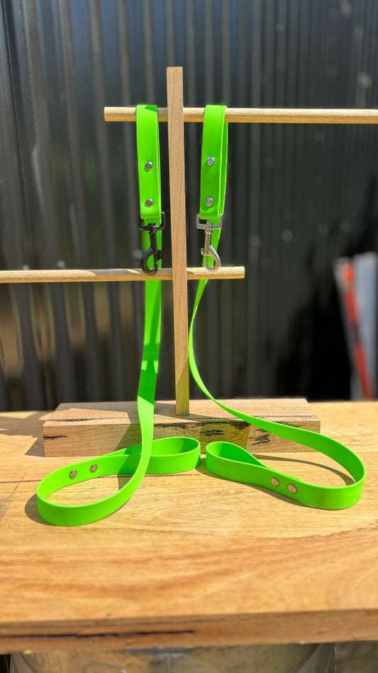 Dog Lead